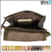 Hide & Stitches 22696 029