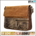 Hide & Stitches 22697 006 Braon
