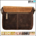 Hide & Stitches 22697 006 Braon