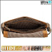 Hide & Stitches 22697 006 Braon