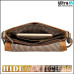 Hide & Stitches 22697 006 Braon