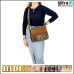 Hide & Stitches 22697 006 Braon