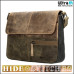 Hide & Stitches 22697 029 Maslinasta