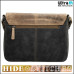 Hide & Stitches 22697 029 Maslinasta