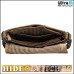Hide & Stitches 22697 029 Maslinasta