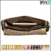 Hide & Stitches 22697 029 Maslinasta