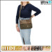 Hide & Stitches 22697 029 Maslinasta