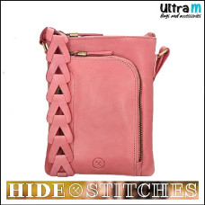 Hide & Stitches 22699 083