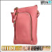 Hide & Stitches 22699 083