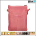 Hide & Stitches 22699 083