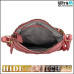 Hide & Stitches 22699 083