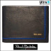 Renato Balestra PDK227-1