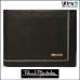 Renato Balestra PDK227-9
