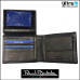 Renato Balestra PDK227-1