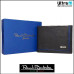 Renato Balestra PDK227-1