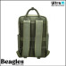 Beagles 22851 029