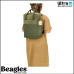 Beagles 22851 029
