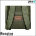 Beagles 22851 029