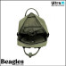 Beagles 22851 029