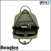 Beagles 22851 029