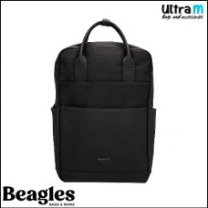 Beagles 22851 001