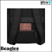 Beagles 22851 001
