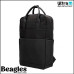 Beagles 22851 001