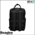 Beagles 22851 001