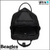 Beagles 22851 001