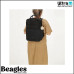 Beagles 22851 001
