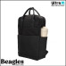 Beagles 22851 001