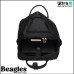 Beagles 22851 001