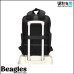 Beagles 22851 001