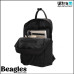 Beagles 22851 001
