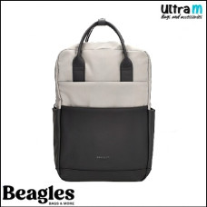 Beagles 22851 012