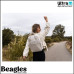 Beagles 22851 001