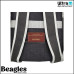 Beagles 22851 012