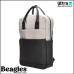 Beagles 22851 012