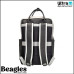 Beagles 22851 012