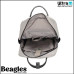 Beagles 22851 012