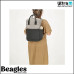Beagles 22851 012