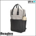 Beagles 22851 012