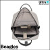 Beagles 22851 012