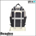 Beagles 22851 012