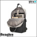 Beagles 22851 012