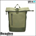 Beagles 22852