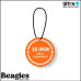 Beagles 22852
