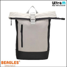 Beagles 22852