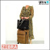 Zebra Trends 22900 001