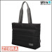 Zebra Trends 22900 001